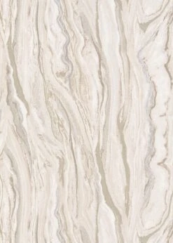 Tapete Vlies Elle Marmor-Design Beige Gold 10149-05 -Dekor Verkauf Tapete Vlies Elle Marmor Design beige gold 10149 05 63206985 1