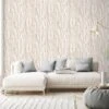 Tapete Vlies Elle Marmor-Design Beige Gold 10149-05 -Dekor Verkauf Tapete Vlies Elle Marmor Design beige gold 10149 05 63206985 2