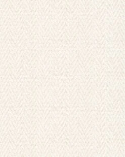 Vliestapete Geflecht Rattan Design Beige Weiß Marburg 59302