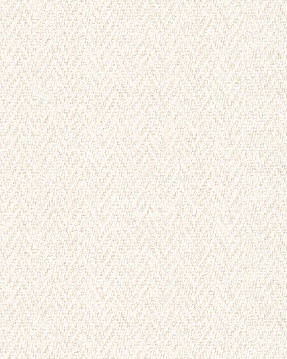 Vliestapete Geflecht Rattan Design Beige Weiß Marburg 59302 3 Vliestapete Geflecht Rattan Design Beige Weiß Marburg 59302