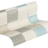 Tapete Vlies Fliesenplatten Grauweiß Beige Blau 37406-1 1 Tapete Vlies Fliesenplatten Grauweiß Beige Blau 37406-1 -Dekor Verkauf Tapete Vlies Fliesenplatten grauweiss beige blau 37406 1 63202501 1