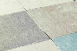 Tapete Vlies Fliesenplatten Grauweiß Beige Blau 37406-1 8 Tapete Vlies Fliesenplatten Grauweiß Beige Blau 37406-1 -Dekor Verkauf Tapete Vlies Fliesenplatten grauweiss beige blau 37406 1 63202501 3