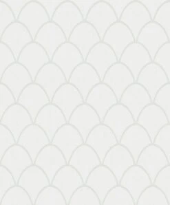 Tapete Vlies Geometrie Bögen Glitzer Weiß 32720 7 Tapete Vlies Geometrie Bögen Glitzer Weiß 32720 -Dekor Verkauf Tapete Vlies Geometrie Boegen Glitzer weiss 32720 63208527