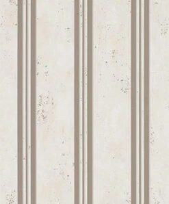 Tapete Vlies Gestreift Metallic Glitzer Greige 32636 -Dekor Verkauf Tapete Vlies Gestreift Metallic Glitzer greige 32636 63206232