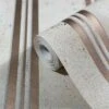 Tapete Vlies Gestreift Metallic Glitzer Greige 32636 2 Tapete Vlies Gestreift Metallic Glitzer Greige 32636 -Dekor Verkauf Tapete Vlies Gestreift Metallic Glitzer greige 32636 63206232 1