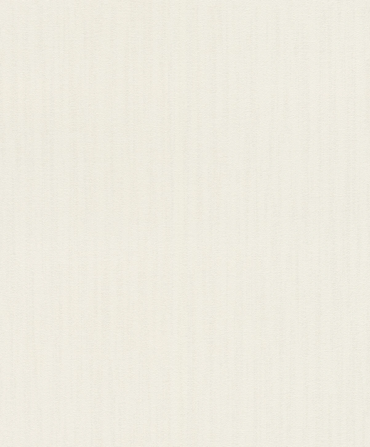 Tapete Vlies Gestreift Weiß Hellgrau Rasch Yucatàn 535211 3 Tapete Vlies Gestreift Weiß Hellgrau Rasch Yucatàn 535211