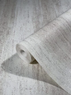 Tapete Vlies Glitzer Struktur Beige Novamur 82229 7 Tapete Vlies Glitzer Struktur Beige Novamur 82229 -Dekor Verkauf Tapete Vlies Glitzer Struktur beige Novamur 82229 63207548