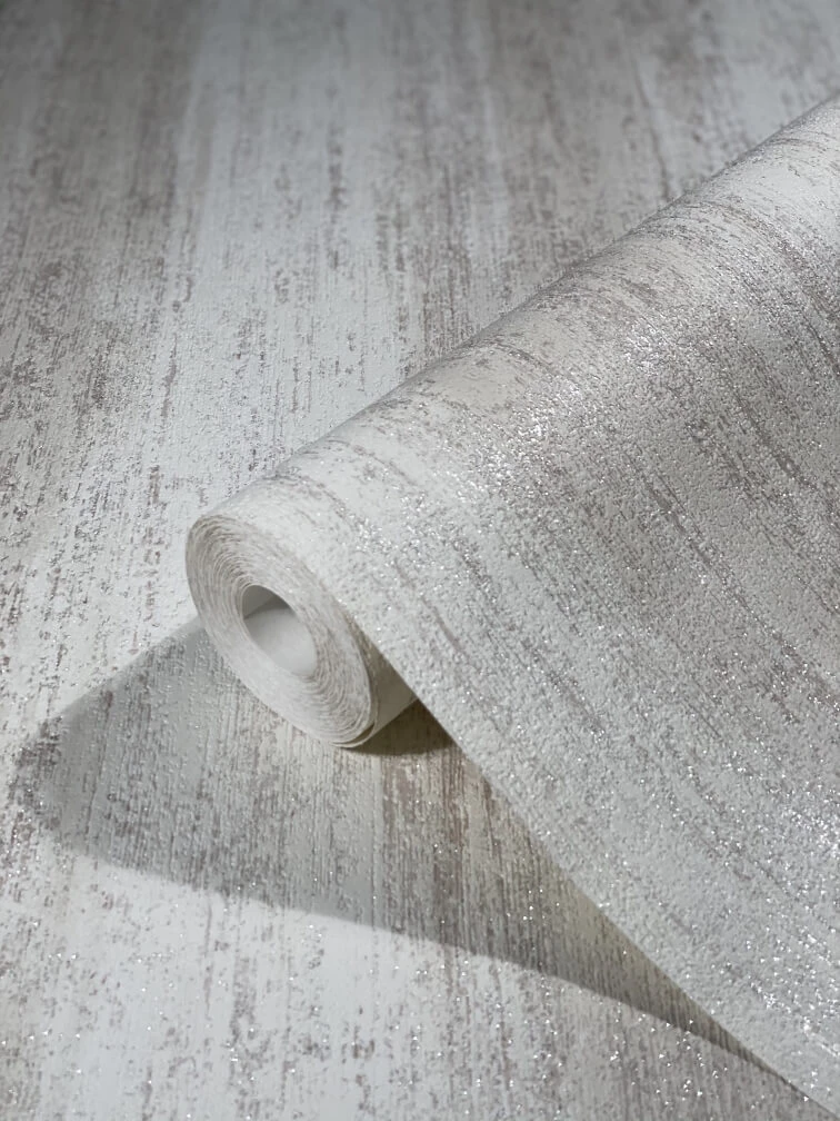 Tapete Vlies Glitzer Struktur Beige Novamur 82229 5 Tapete Vlies Glitzer Struktur Beige Novamur 82229 - Image 3