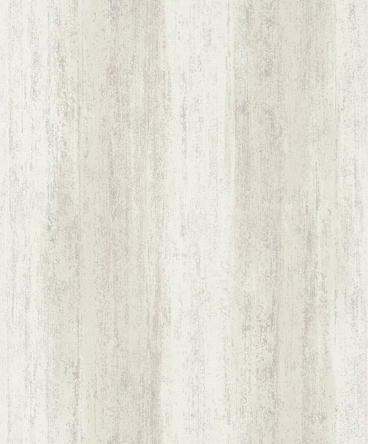 Tapete Vlies Glitzer Struktur Beige Novamur 82229 4 Tapete Vlies Glitzer Struktur Beige Novamur 82229 - Image 2