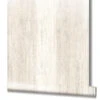 Tapete Vlies Glitzer Struktur Beige Novamur 82229 -Dekor Verkauf Tapete Vlies Glitzer Struktur beige Novamur 82229 63207548 2