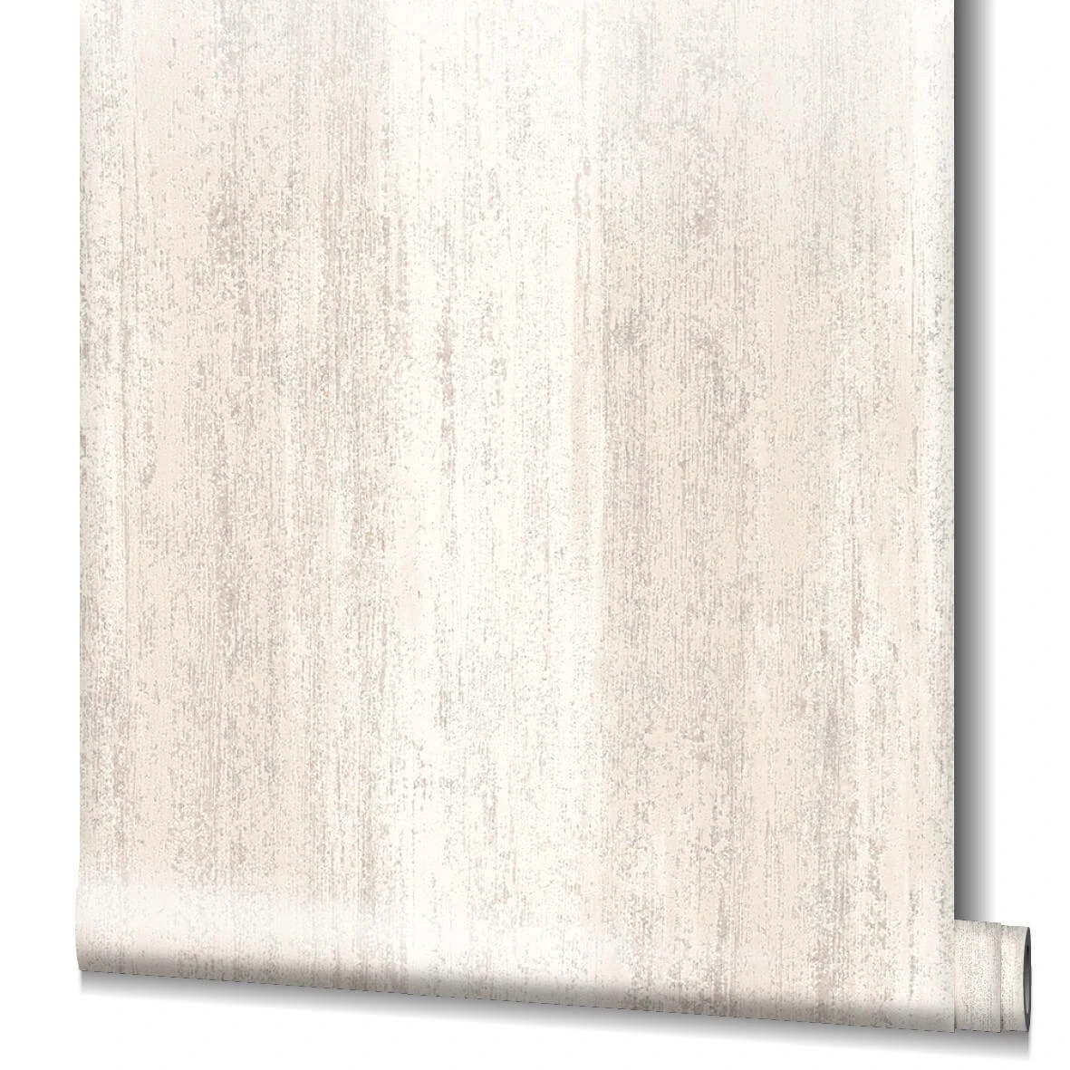 Tapete Vlies Glitzer Struktur Beige Novamur 82229 3 Tapete Vlies Glitzer Struktur Beige Novamur 82229
