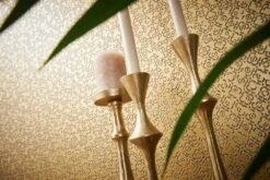 Tapete Vlies Grafik Design Gold Braun Metallic 37866-1 -Dekor Verkauf Tapete Vlies Grafik Design gold braun Metallic 37866 1 63206717 2