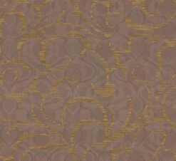 Tapete Vlies Grafisch Gold Marburg Opulence 56026