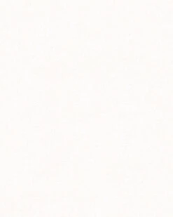 Tapete Vlies Granulat-Struktur Cremeweiss Marburg 30422