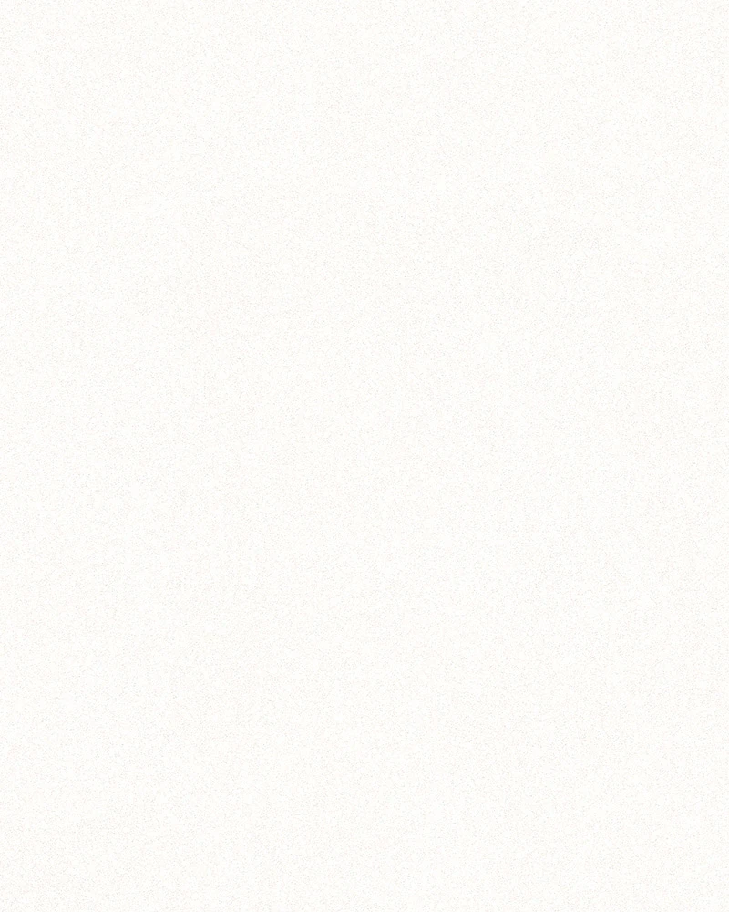 Tapete Vlies Granulat-Struktur Cremeweiss Marburg 30422 3 Tapete Vlies Granulat-Struktur Cremeweiss Marburg 30422