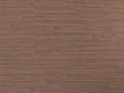 Tapete Vlies Highlands Holz Design Rot Grau 550566 -Dekor Verkauf Tapete Vlies Highlands Holz Design rot grau 550566 63203713