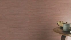 Tapete Vlies Highlands Holz Design Rot Grau 550566 -Dekor Verkauf Tapete Vlies Highlands Holz Design rot grau 550566 63203713 1