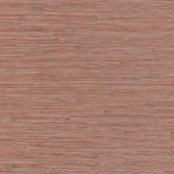 Tapete Vlies Highlands Holz Design Rot Grau 550566 -Dekor Verkauf Tapete Vlies Highlands Holz Design rot grau 550566 63203713 4