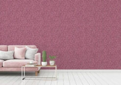 Tapete Vlies Holz-Optik Pink Jungle Chic 37706-5 10 Tapete Vlies Holz-Optik Pink Jungle Chic 37706-5 -Dekor Verkauf Tapete Vlies Holz Optik pink Jungle Chic 37706 5 63208366