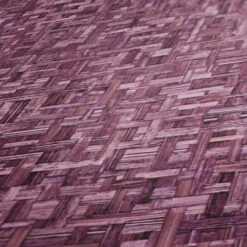 Tapete Vlies Holz-Optik Pink Jungle Chic 37706-5 9 Tapete Vlies Holz-Optik Pink Jungle Chic 37706-5 -Dekor Verkauf Tapete Vlies Holz Optik pink Jungle Chic 37706 5 63208366 3