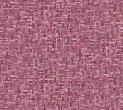 Tapete Vlies Holz-Optik Pink Jungle Chic 37706-5 8 Tapete Vlies Holz-Optik Pink Jungle Chic 37706-5 -Dekor Verkauf Tapete Vlies Holz Optik pink Jungle Chic 37706 5 63208366 4