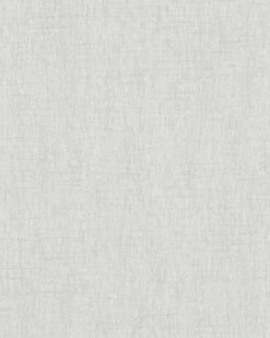 Vliestapete Struktur Kratz Optik Grau Marburg 59337