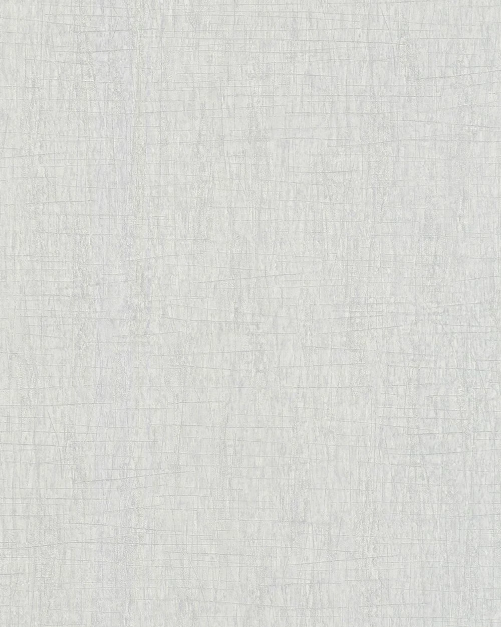 Vliestapete Struktur Kratz Optik Grau Marburg 59337 3 Vliestapete Struktur Kratz Optik Grau Marburg 59337