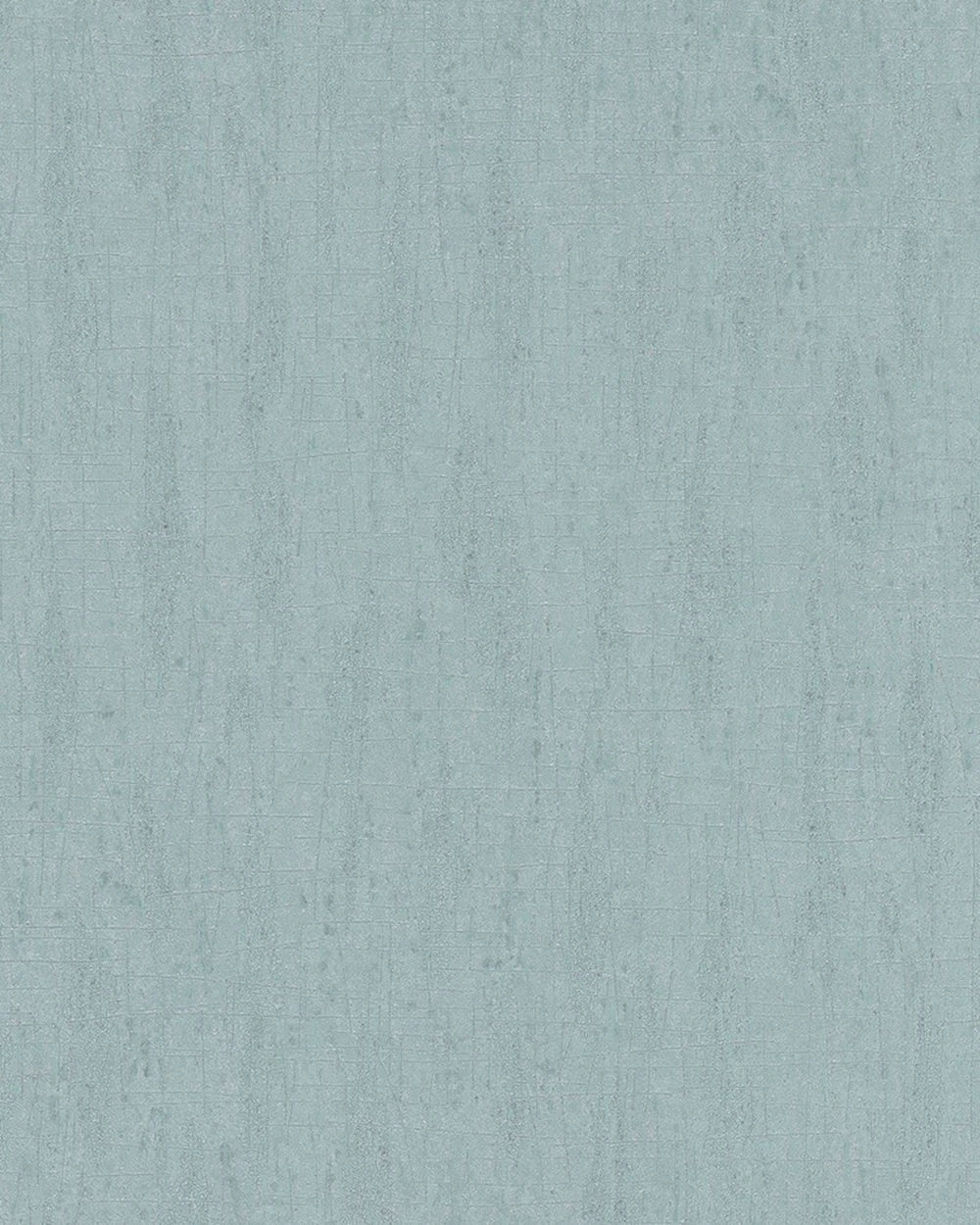 Tapete Vlies Kratz Optik Silberblau Marburg 59340 3 Tapete Vlies Kratz Optik Silberblau Marburg 59340