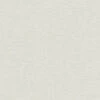 A.S. Creation Tapete Vlies Leinen-Optik Hellgrau Linen Style 36634-1 -Dekor Verkauf Tapete Vlies Leinen Optik hellgrau Linen Style 3 1