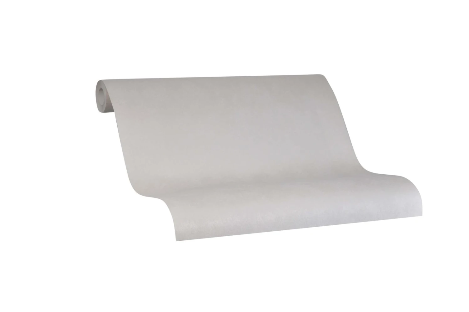 Tapete Vlies Marburg Einfarbig Creme Metallic 84849 3 Tapete Vlies Marburg Einfarbig Creme Metallic 84849