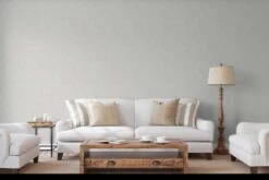 Tapete Vlies Marburg Einfarbig Creme Metallic 84849 7 Tapete Vlies Marburg Einfarbig Creme Metallic 84849 -Dekor Verkauf Tapete Vlies Marburg Einfarbig creme metallic 84849 63204717 1