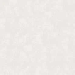 Tapete Vlies Marburg Einfarbig Creme Metallic 84849 6 Tapete Vlies Marburg Einfarbig Creme Metallic 84849 -Dekor Verkauf Tapete Vlies Marburg Einfarbig creme metallic 84849 63204717 2