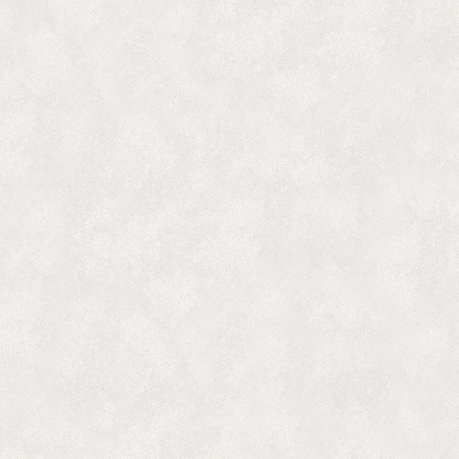 Tapete Vlies Marburg Einfarbig Creme Metallic 84849 4 Tapete Vlies Marburg Einfarbig Creme Metallic 84849 - Image 2