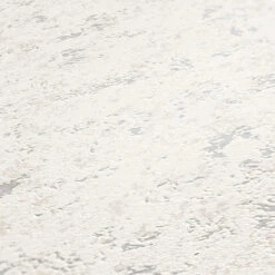 A.S. Creation Tapete Vlies Metallic Meliert Weiß Metallic 3777-15 9 A.S. Creation Tapete Vlies Metallic Meliert Weiß Metallic 3777-15 -Dekor Verkauf Tapete Vlies Metallic Meliert weiss Metallic 3777 15 63207775 2