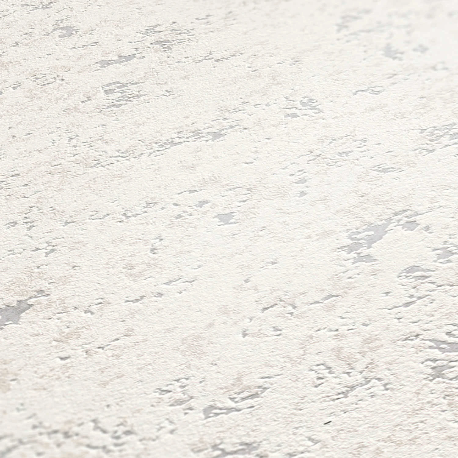 A.S. Creation Tapete Vlies Metallic Meliert Weiß Metallic 3777-15 5 A.S. Creation Tapete Vlies Metallic Meliert Weiß Metallic 3777-15 - Image 3