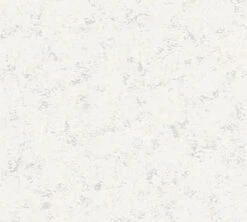 A.S. Creation Tapete Vlies Metallic Meliert Weiß Metallic 3777-15 8 A.S. Creation Tapete Vlies Metallic Meliert Weiß Metallic 3777-15 -Dekor Verkauf Tapete Vlies Metallic Meliert weiss Metallic 3777 15 63207775 4