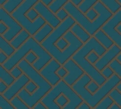 A.S. Creation Tapete Vlies Michalsky Geometrisch Grün Schwarz 37984-3 8 A.S. Creation Tapete Vlies Michalsky Geometrisch Grün Schwarz 37984-3 -Dekor Verkauf Tapete Vlies Michalsky Geometrisch gruen schwarz 37984 3 63208874 2