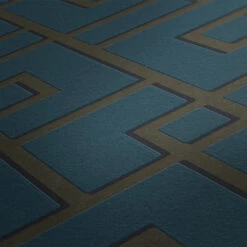 A.S. Creation Tapete Vlies Michalsky Geometrisch Grün Schwarz 37984-3 9 A.S. Creation Tapete Vlies Michalsky Geometrisch Grün Schwarz 37984-3 -Dekor Verkauf Tapete Vlies Michalsky Geometrisch gruen schwarz 37984 3 63208874 3