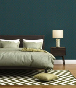 A.S. Creation Tapete Vlies Michalsky Geometrisch Grün Schwarz 37984-3 11 A.S. Creation Tapete Vlies Michalsky Geometrisch Grün Schwarz 37984-3 -Dekor Verkauf Tapete Vlies Michalsky Geometrisch gruen schwarz 37984 3 63208874 4