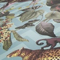 A.S. Creation Tapete Vlies Michalsky Pflanzen Blau Grün 37990-4 9 A.S. Creation Tapete Vlies Michalsky Pflanzen Blau Grün 37990-4 -Dekor Verkauf Tapete Vlies Michalsky Pflanzen blau gruen 37990 4 63208907 4