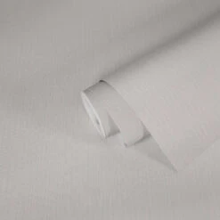 A.S. Creation Tapete Vlies Michalsky Uni Striche Creme 37987-3 9 A.S. Creation Tapete Vlies Michalsky Uni Striche Creme 37987-3 -Dekor Verkauf Tapete Vlies Michalsky Uni Striche creme 37987 3 63208889 2