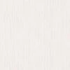 A.S. Creation Tapete Vlies Michalsky Uni Striche Creme 37987-3 1 A.S. Creation Tapete Vlies Michalsky Uni Striche Creme 37987-3 -Dekor Verkauf Tapete Vlies Michalsky Uni Striche creme 37987 3 63208889 3