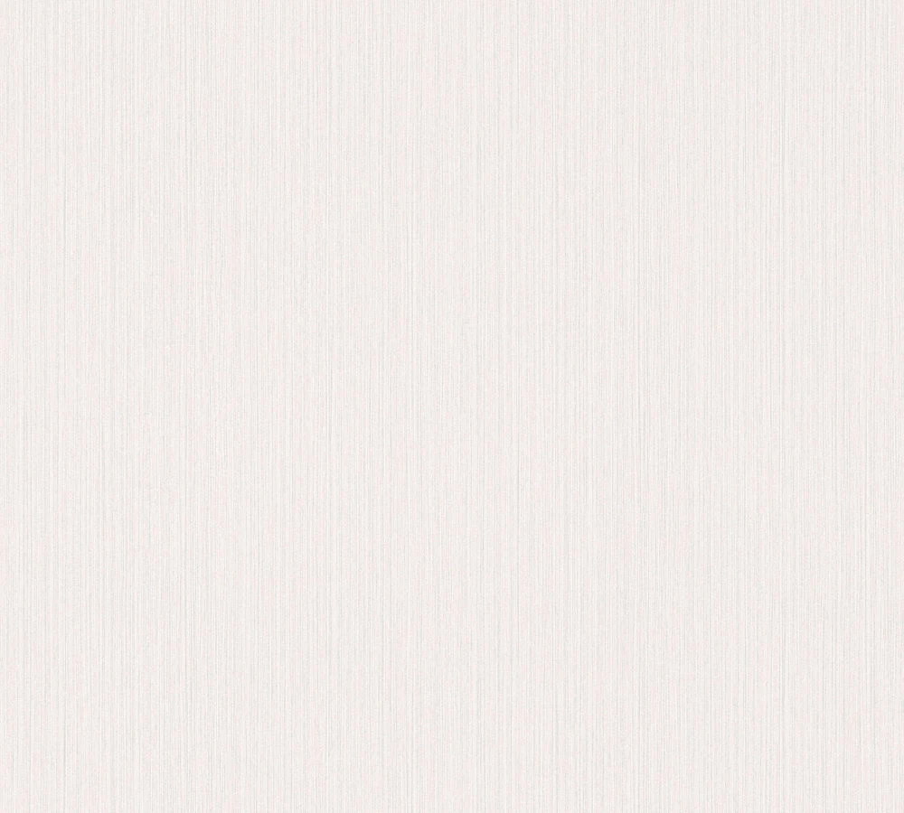 A.S. Creation Tapete Vlies Michalsky Uni Striche Creme 37987-3 3 A.S. Creation Tapete Vlies Michalsky Uni Striche Creme 37987-3