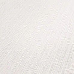 A.S. Creation Tapete Vlies Michalsky Uni Striche Creme 37987-3 8 A.S. Creation Tapete Vlies Michalsky Uni Striche Creme 37987-3 -Dekor Verkauf Tapete Vlies Michalsky Uni Striche creme 37987 3 63208889 4