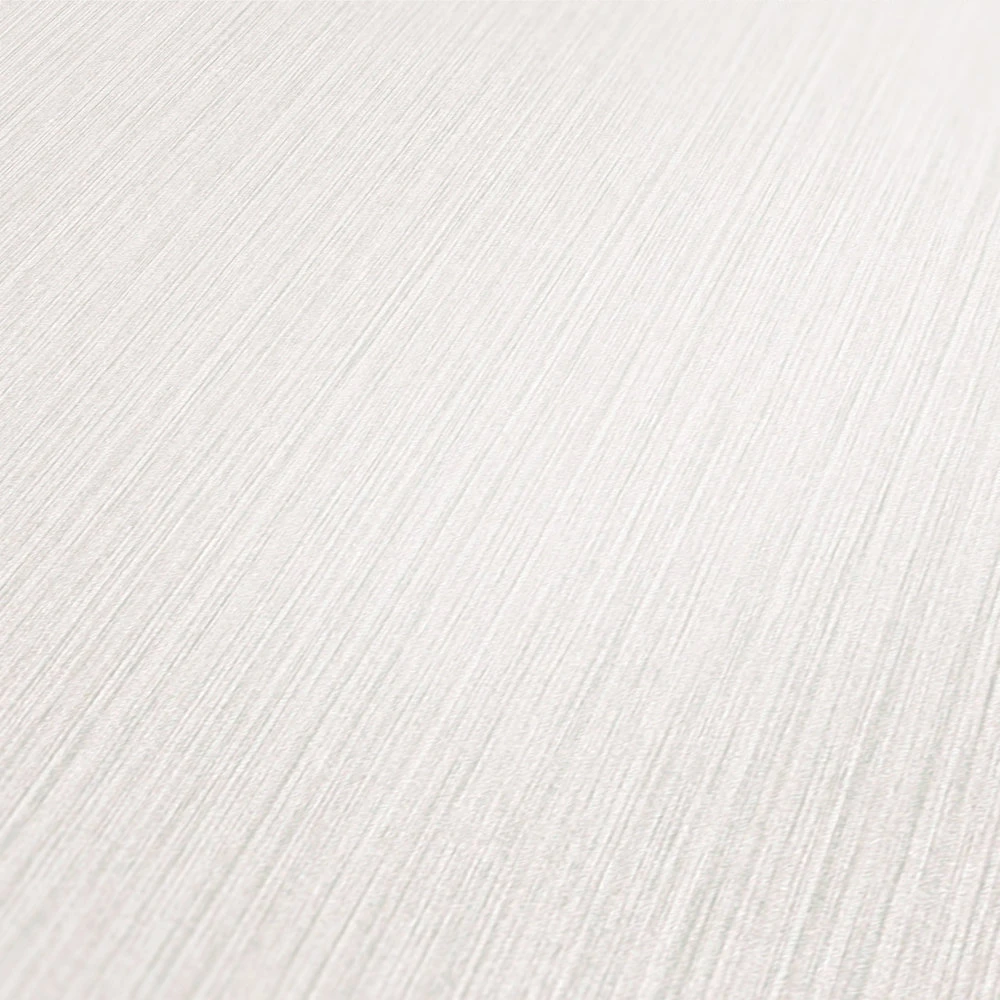 A.S. Creation Tapete Vlies Michalsky Uni Striche Creme 37987-3 4 A.S. Creation Tapete Vlies Michalsky Uni Striche Creme 37987-3 - Image 2