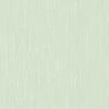 A.S. Creation Tapete Vlies Michalsky Uni Striche Hellgrün 37987-4 -Dekor Verkauf Tapete Vlies Michalsky Uni Striche hellgruen 37987 4 63208890 3