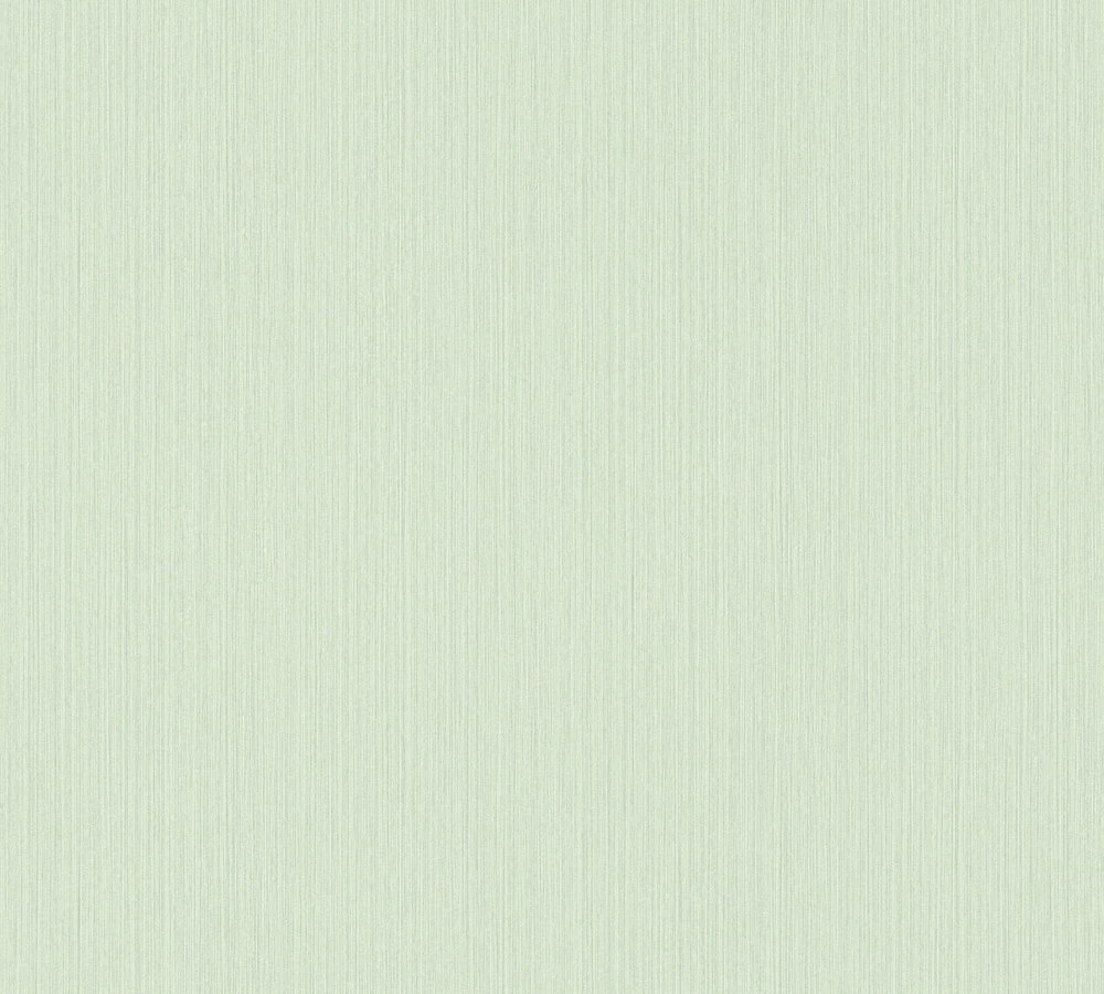 A.S. Creation Tapete Vlies Michalsky Uni Striche Hellgrün 37987-4 3 A.S. Creation Tapete Vlies Michalsky Uni Striche Hellgrün 37987-4