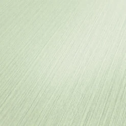 A.S. Creation Tapete Vlies Michalsky Uni Striche Hellgrün 37987-4 8 A.S. Creation Tapete Vlies Michalsky Uni Striche Hellgrün 37987-4 -Dekor Verkauf Tapete Vlies Michalsky Uni Striche hellgruen 37987 4 63208890 4