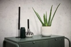 Tapete Vlies New Walls Betonoptik Hellgrau 37429-3 -Dekor Verkauf Tapete Vlies New Walls Betonoptik hellgrau 37429 3 63202549