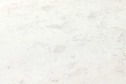 Tapete Vlies New Walls Betonoptik Hellgrau 37429-3 -Dekor Verkauf Tapete Vlies New Walls Betonoptik hellgrau 37429 3 63202549 2